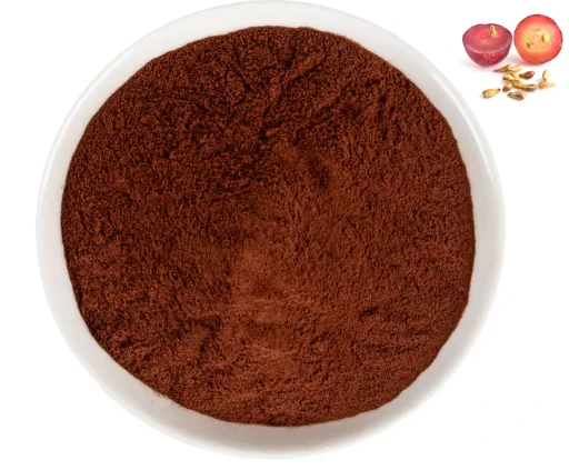 product-512-423 product-512-423