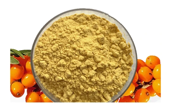 product-552-331 product-552-331