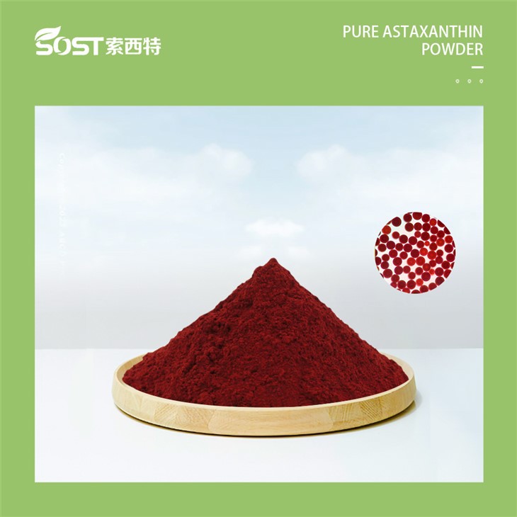 Astaxanthin3
