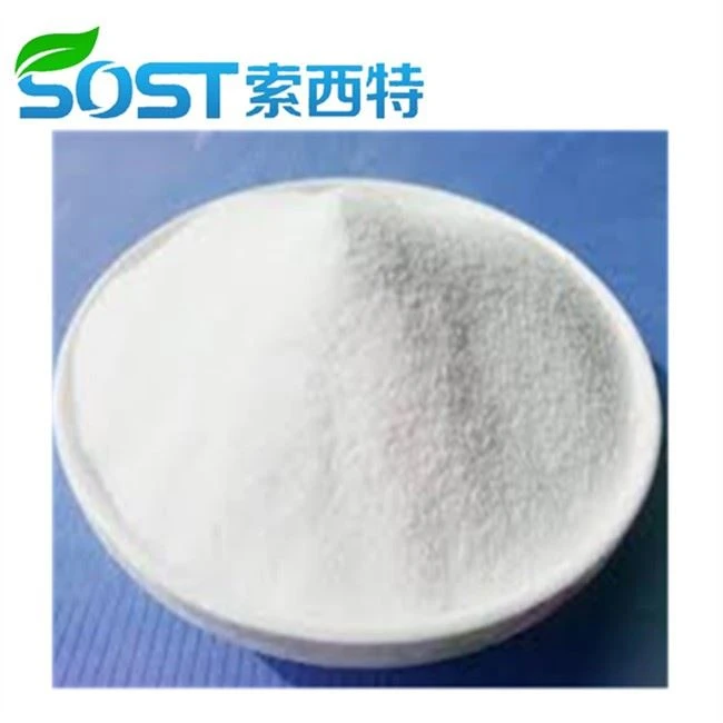 Povidone Iodine
