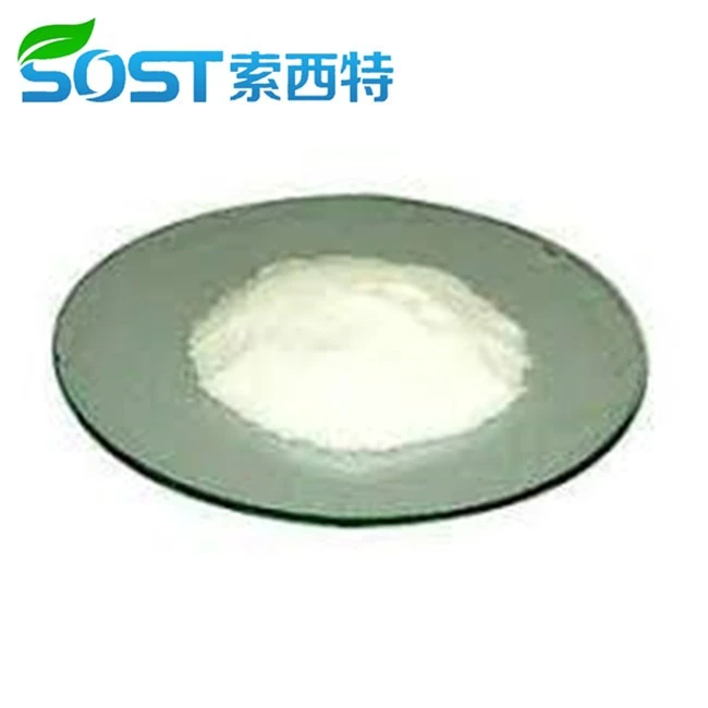 Povidone Iodine