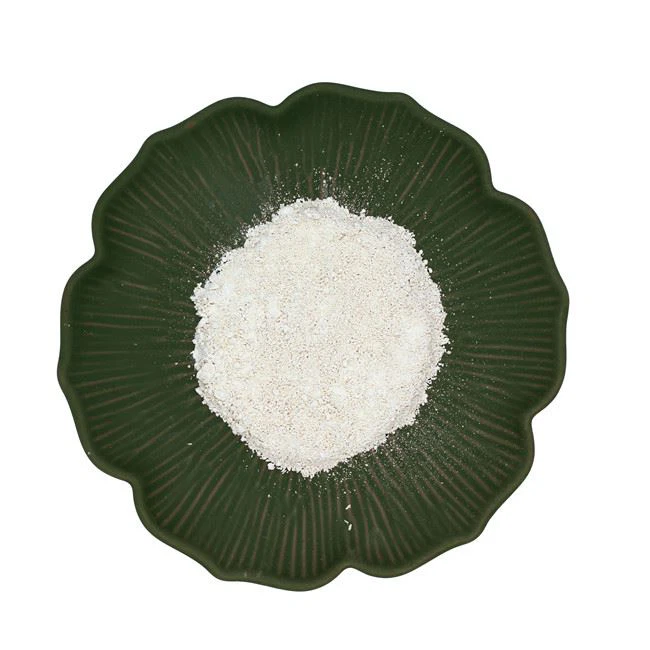 Silymarin Powder